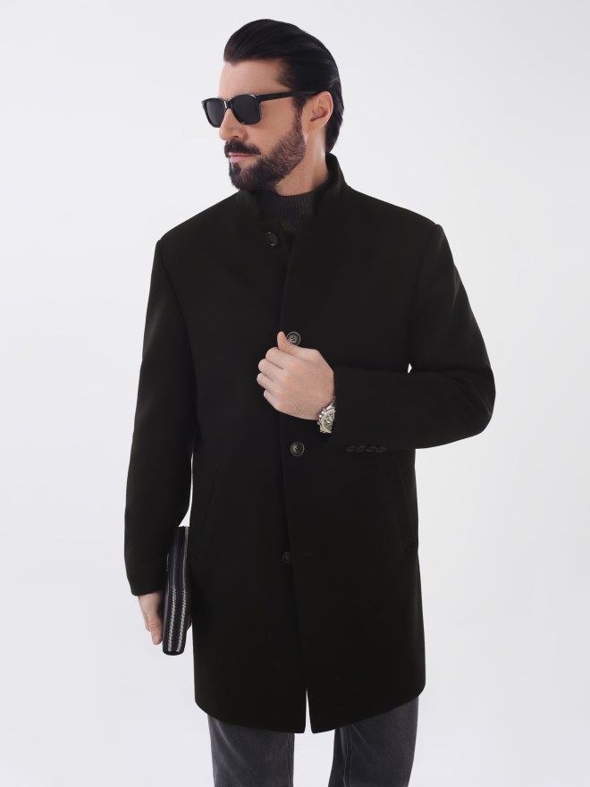 IMG_0343.jpg-САЙТ