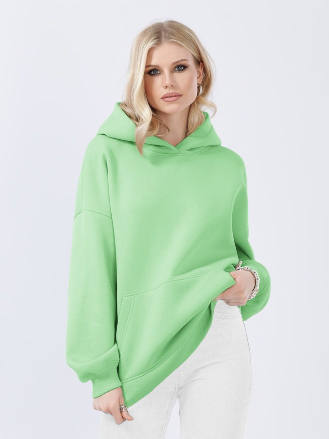 IMG_2583_зелёный_2