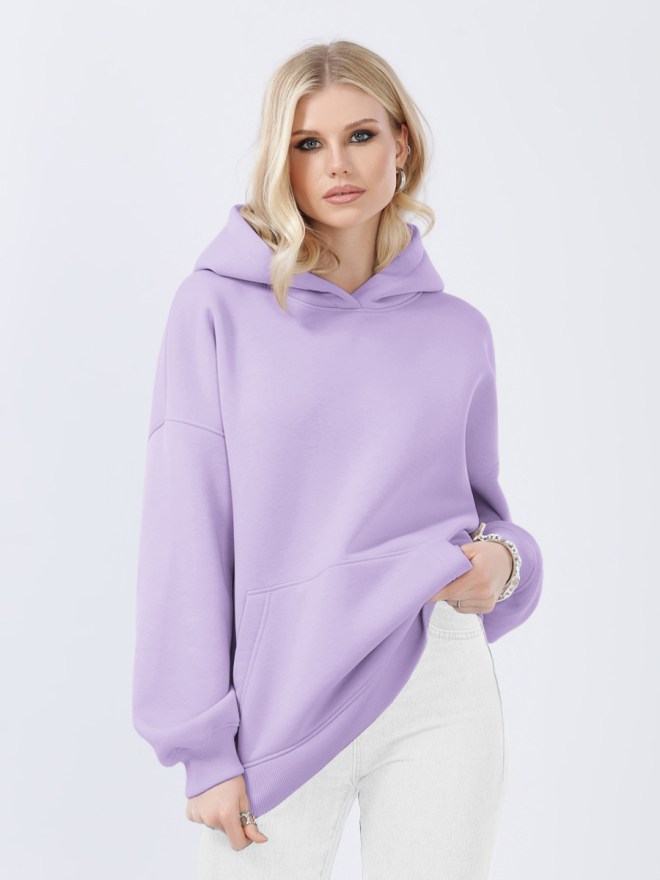 IMG_2583_лаванда_2