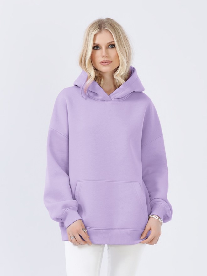 IMG_2811_2_лаванда