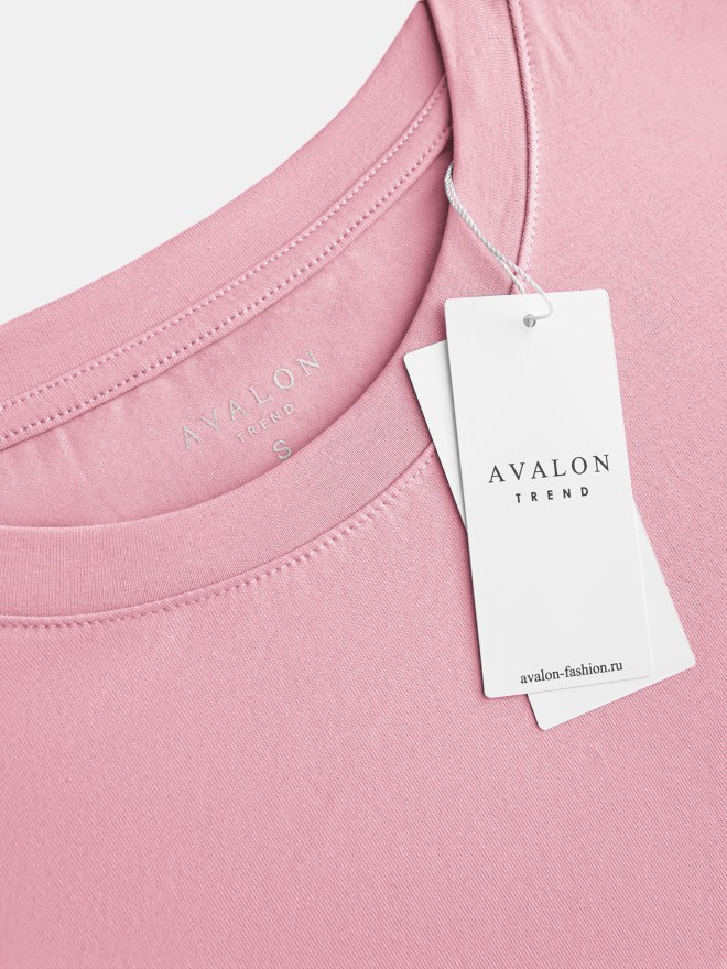 IMG_7887_DMY-14-1909