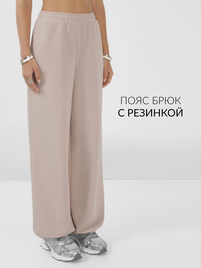 Монтажная-область-22